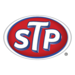 STP_