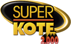 superkote