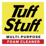 tuff-stuff-l