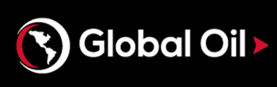 Global-black